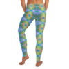 Flower of Life - Women's Leggings - Image 3