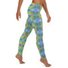 Flower of Life - Women's Leggings - Image 5