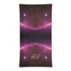 Space Dust - Neck Warmer - Grin And Bear - Image 6