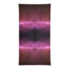 Space Dust - Neck Warmer - Grin And Bear - Image 7