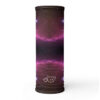 Space Dust - Neck Warmer - Grin And Bear