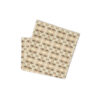 Kitty Kat - Neck Warmer / Gaiter - Grin And Bear - Image 3